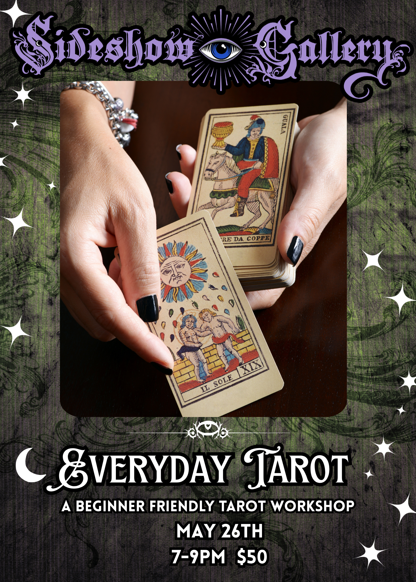 Tarot (2).png