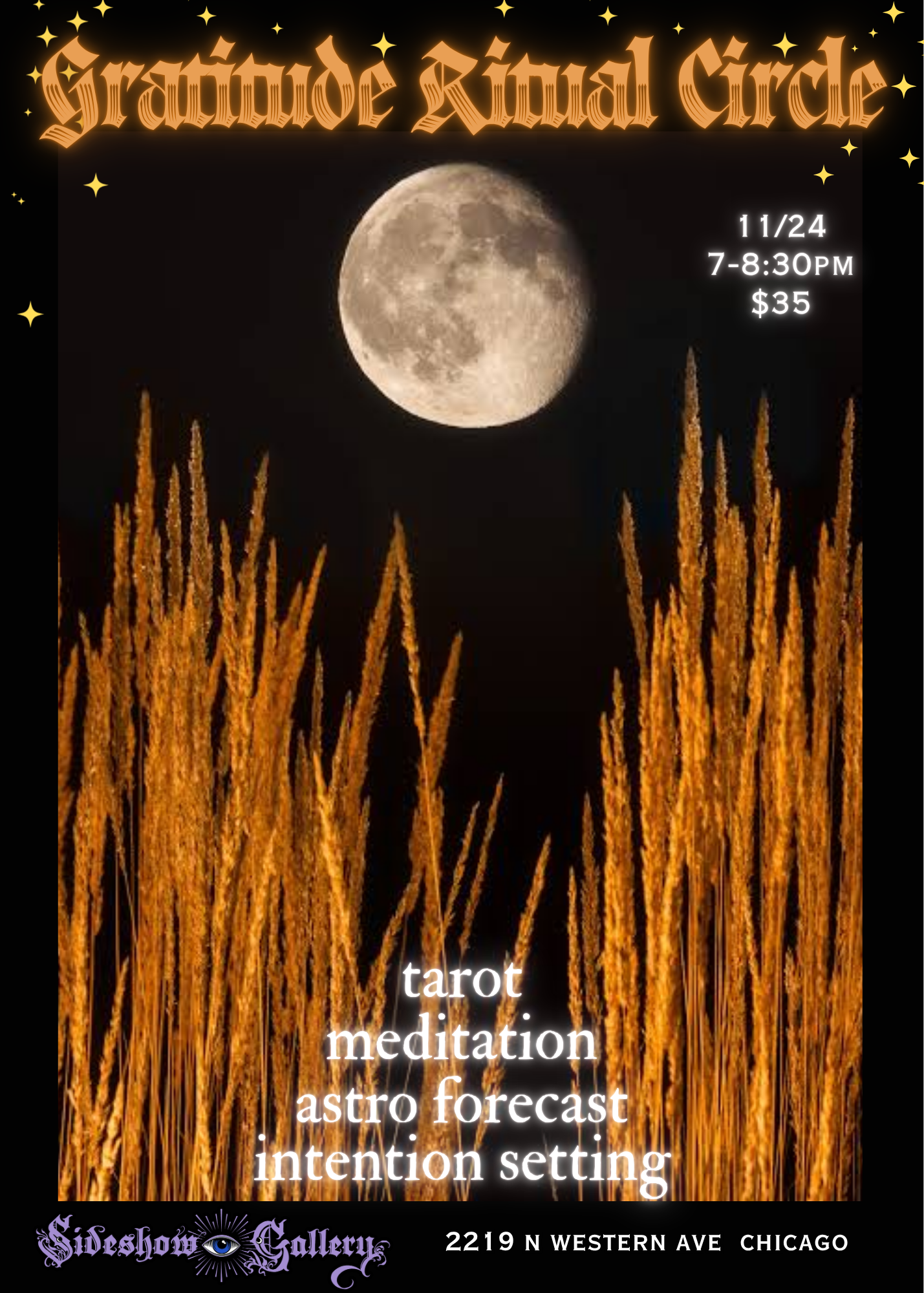 Gratitude Ritual Circle (2).png