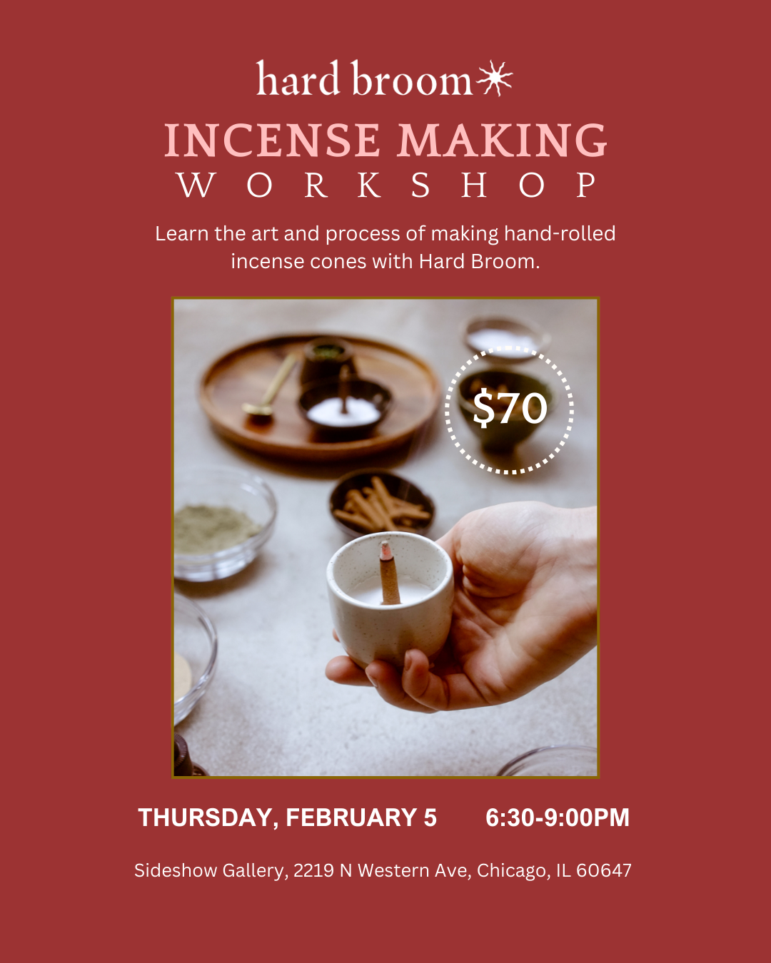 Incense_Feb_5_IG_Post_1_Static.png