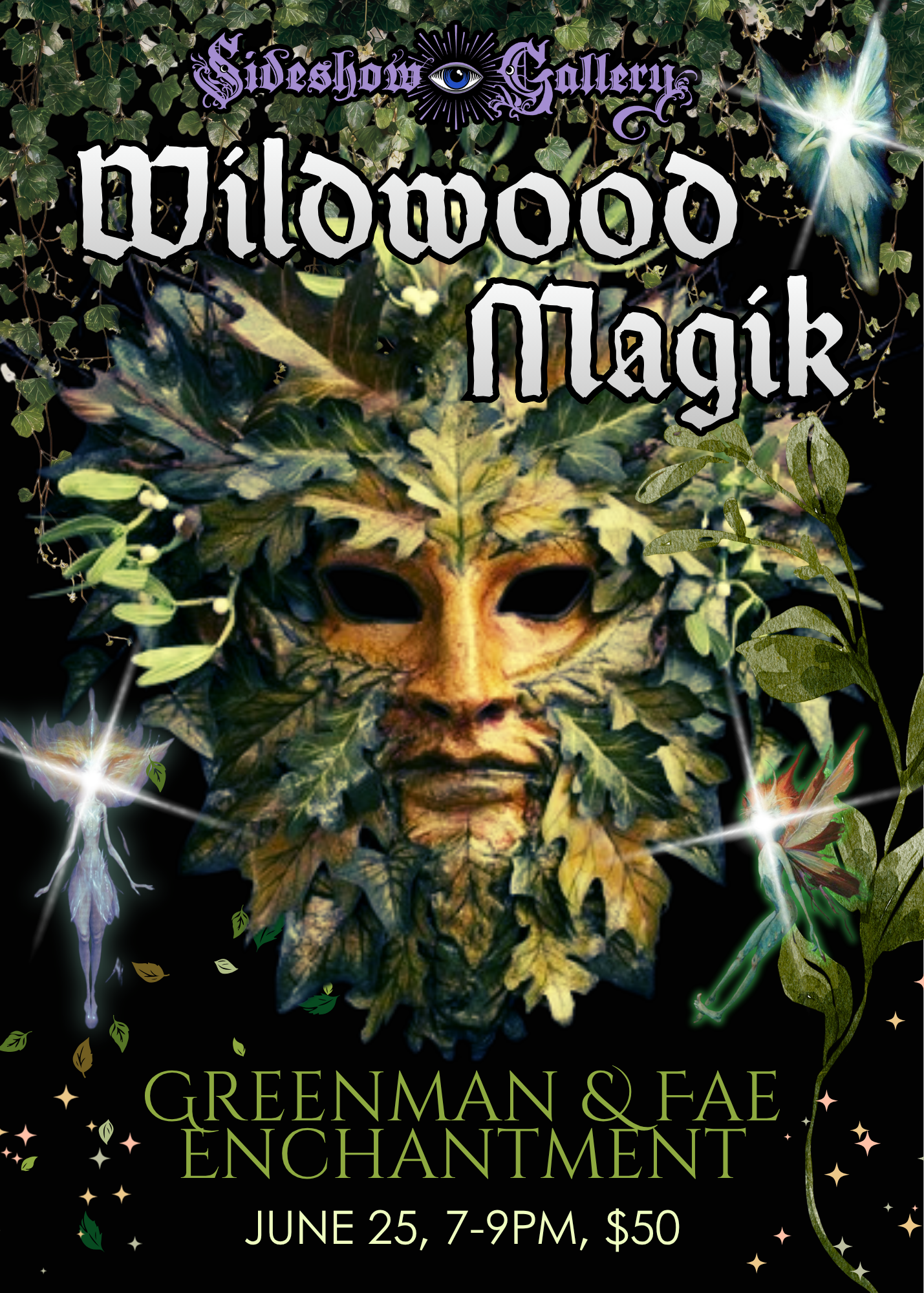 Wildwood Magik (1).png