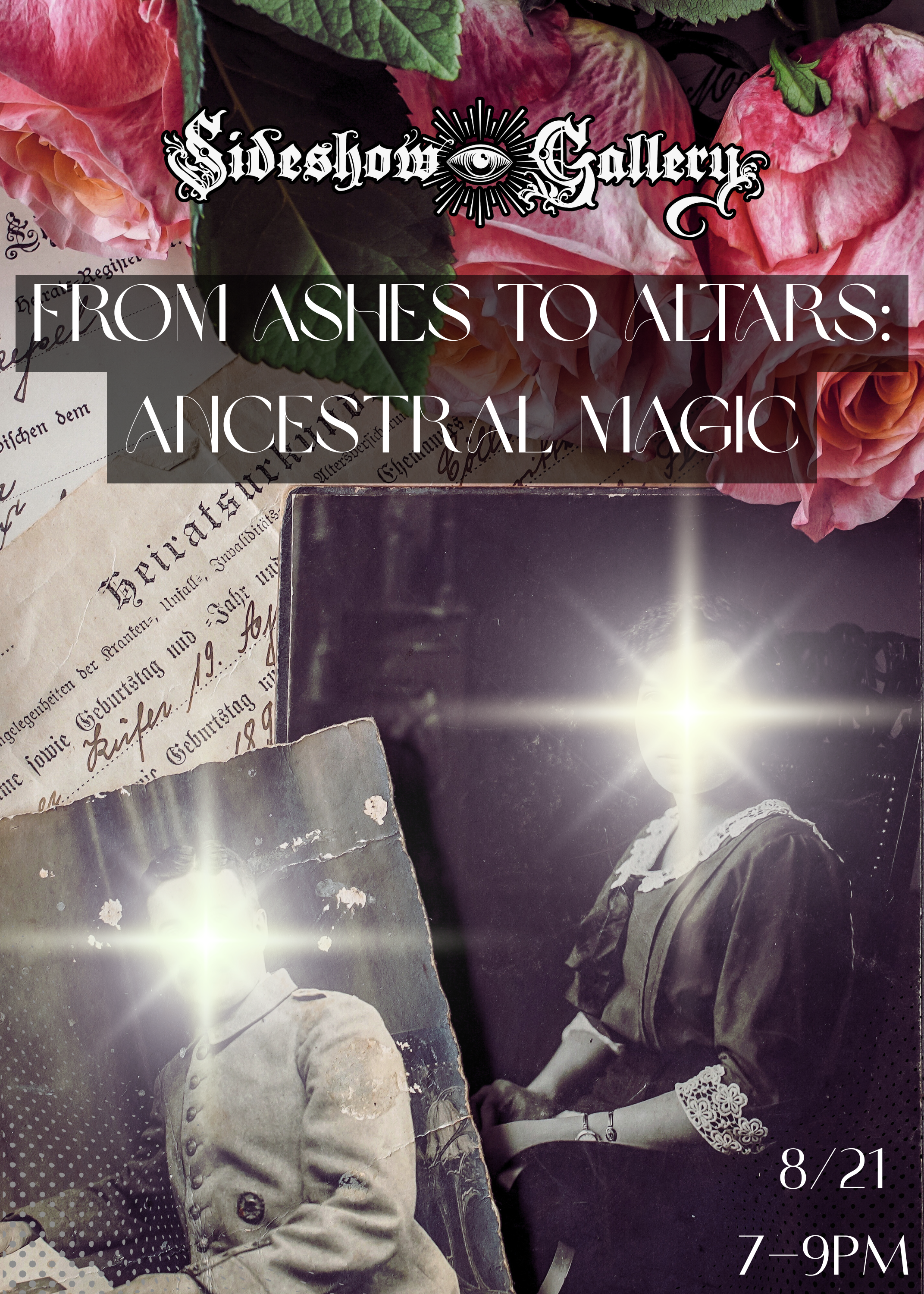 From Ashes to Altars.png