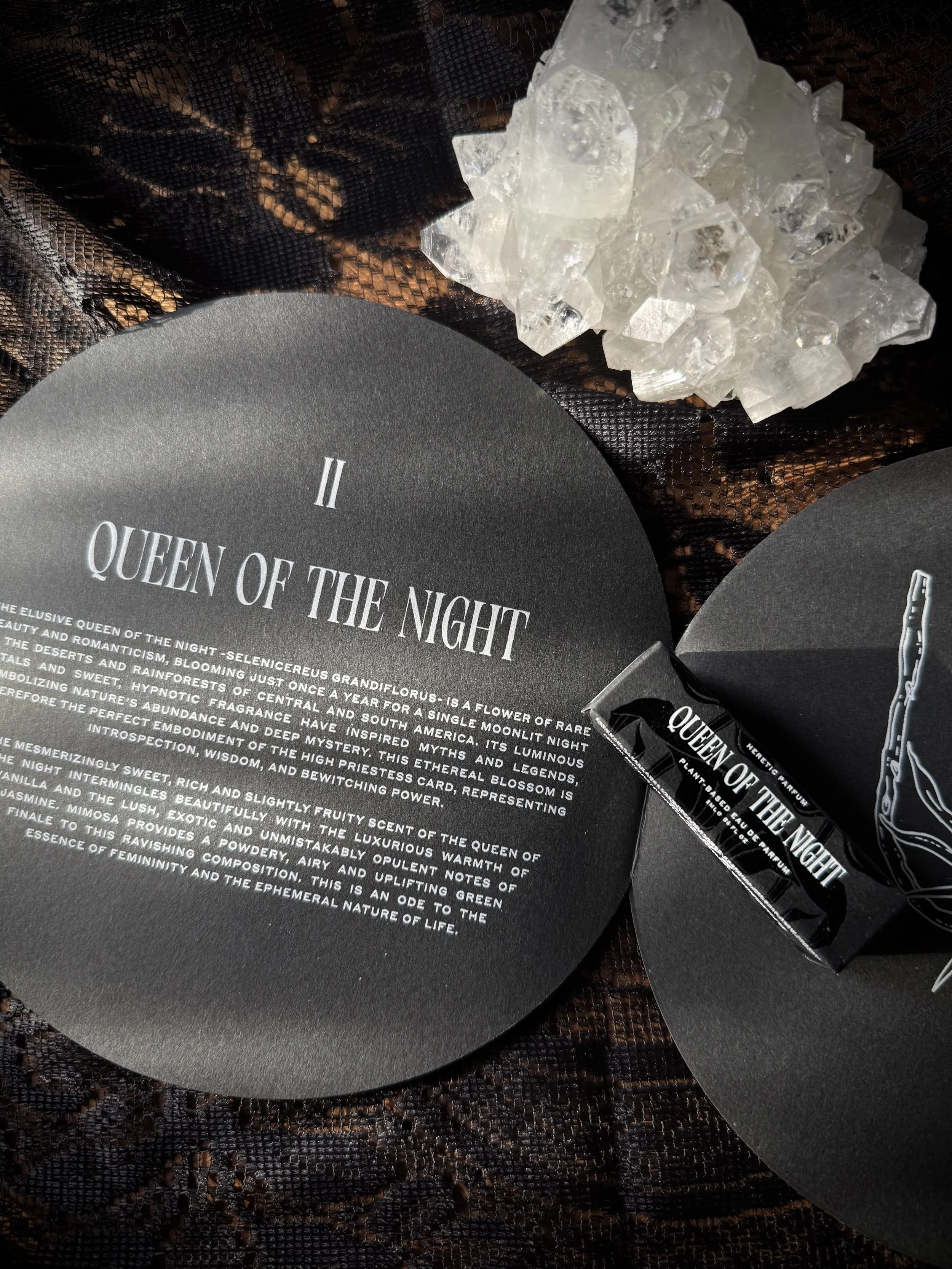 heretic parfum nocturnal