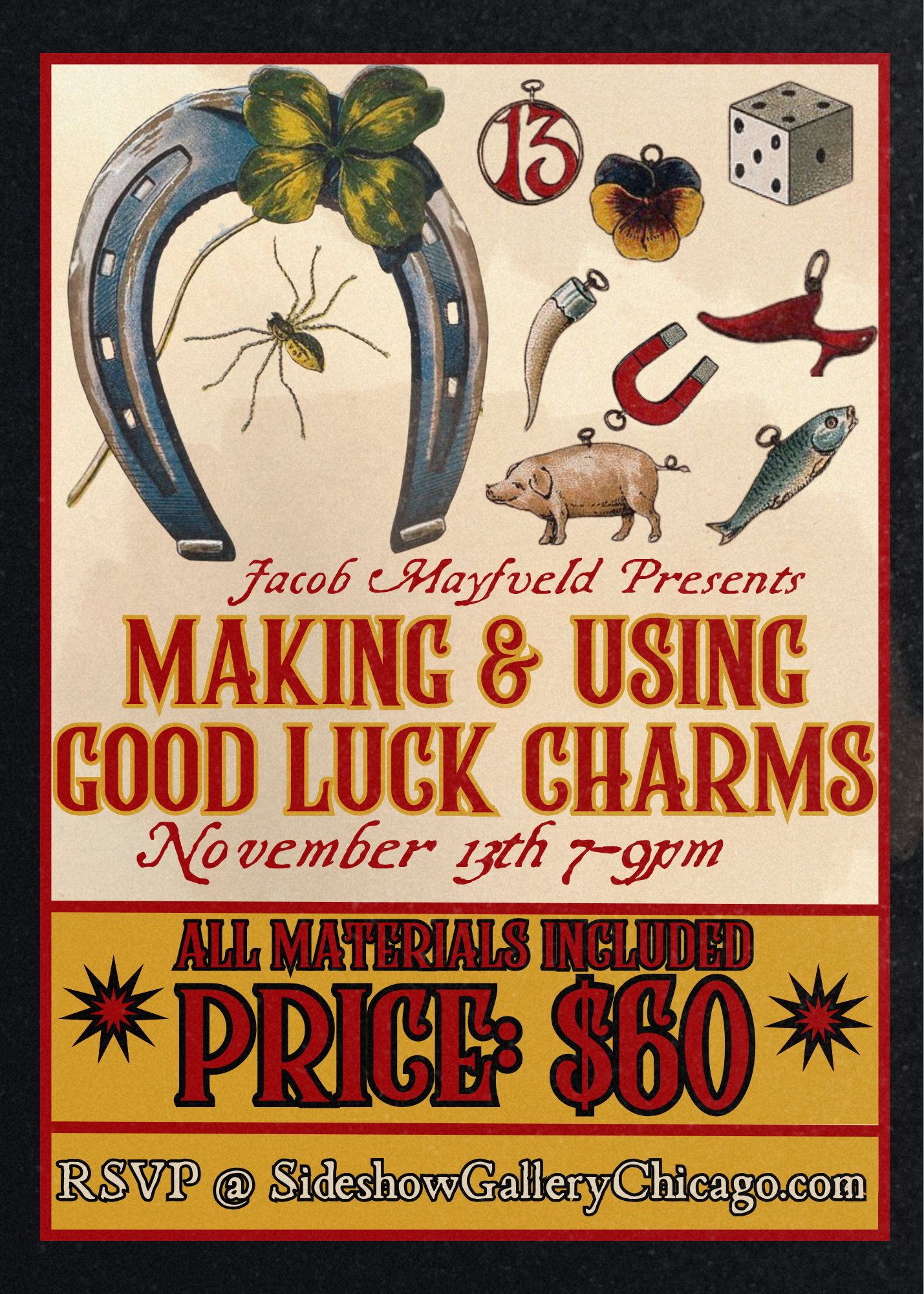 Sideshow Gallery Flyers.png