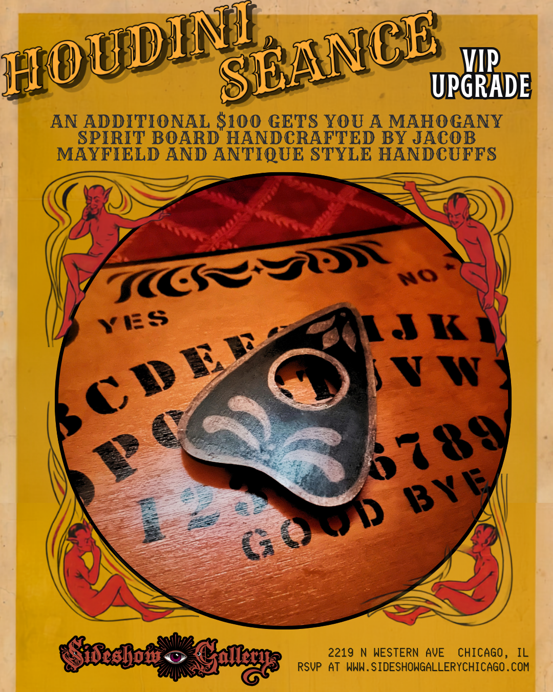 Houdini Re-Design (4).png