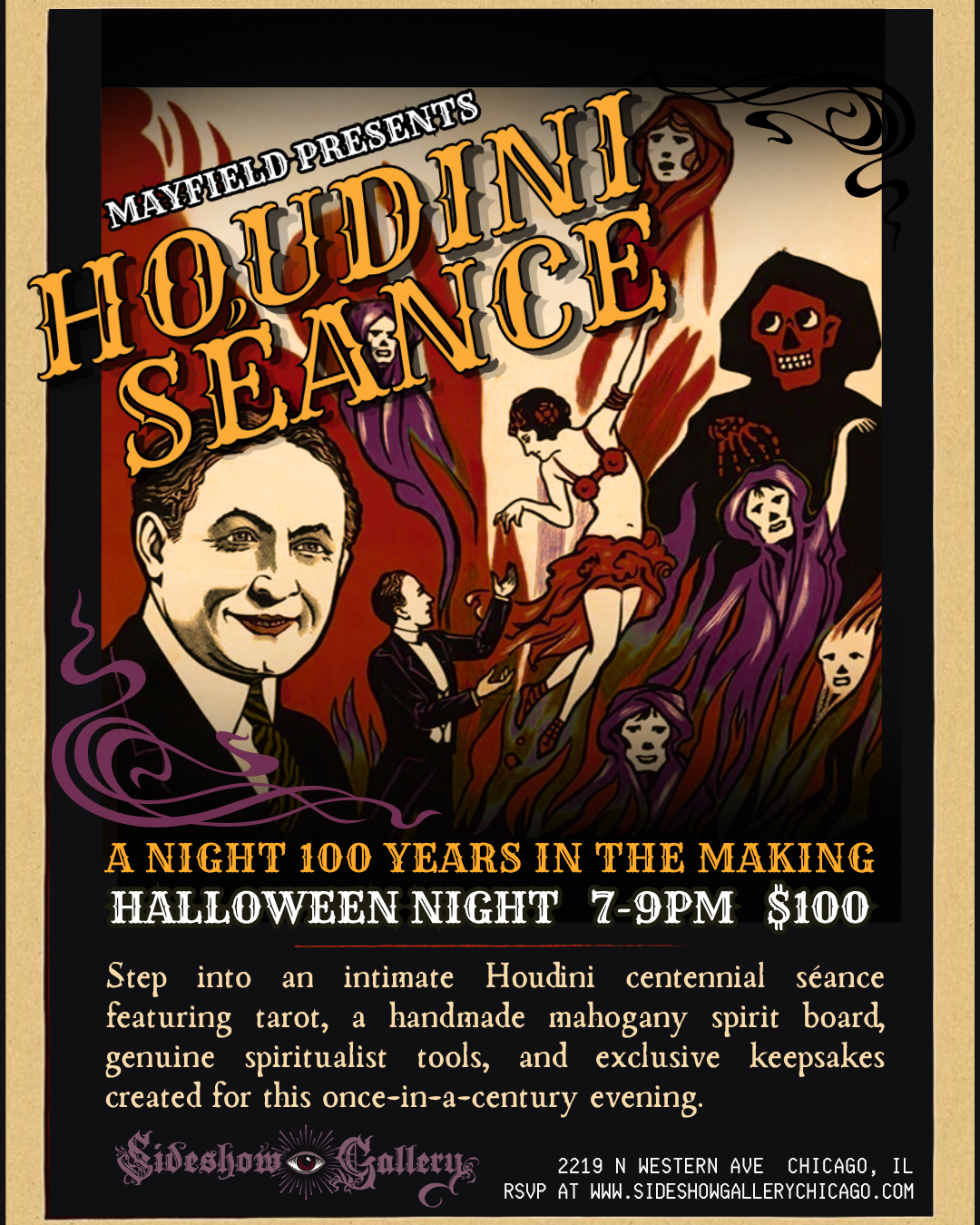 Houdini Re-Design (2).png