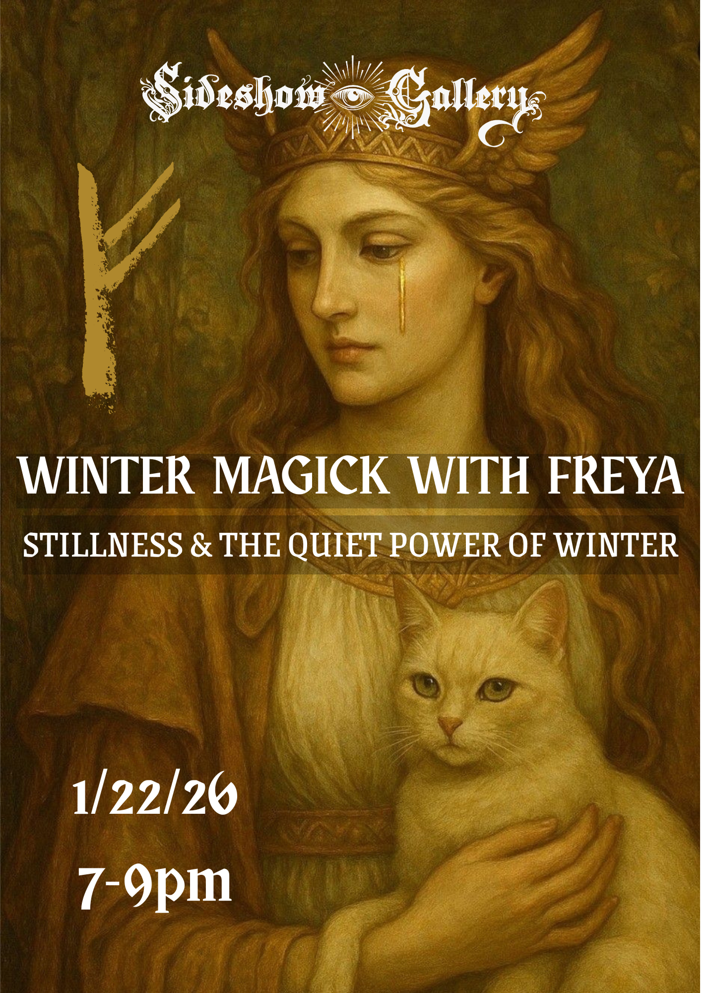 Winter Magick with Freya.png