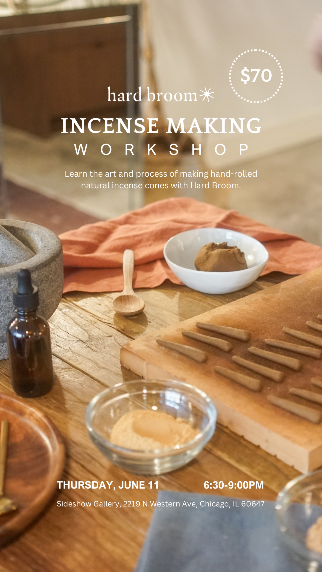 HBxSideshow_June_Incense_Workshop_IG_Story.png