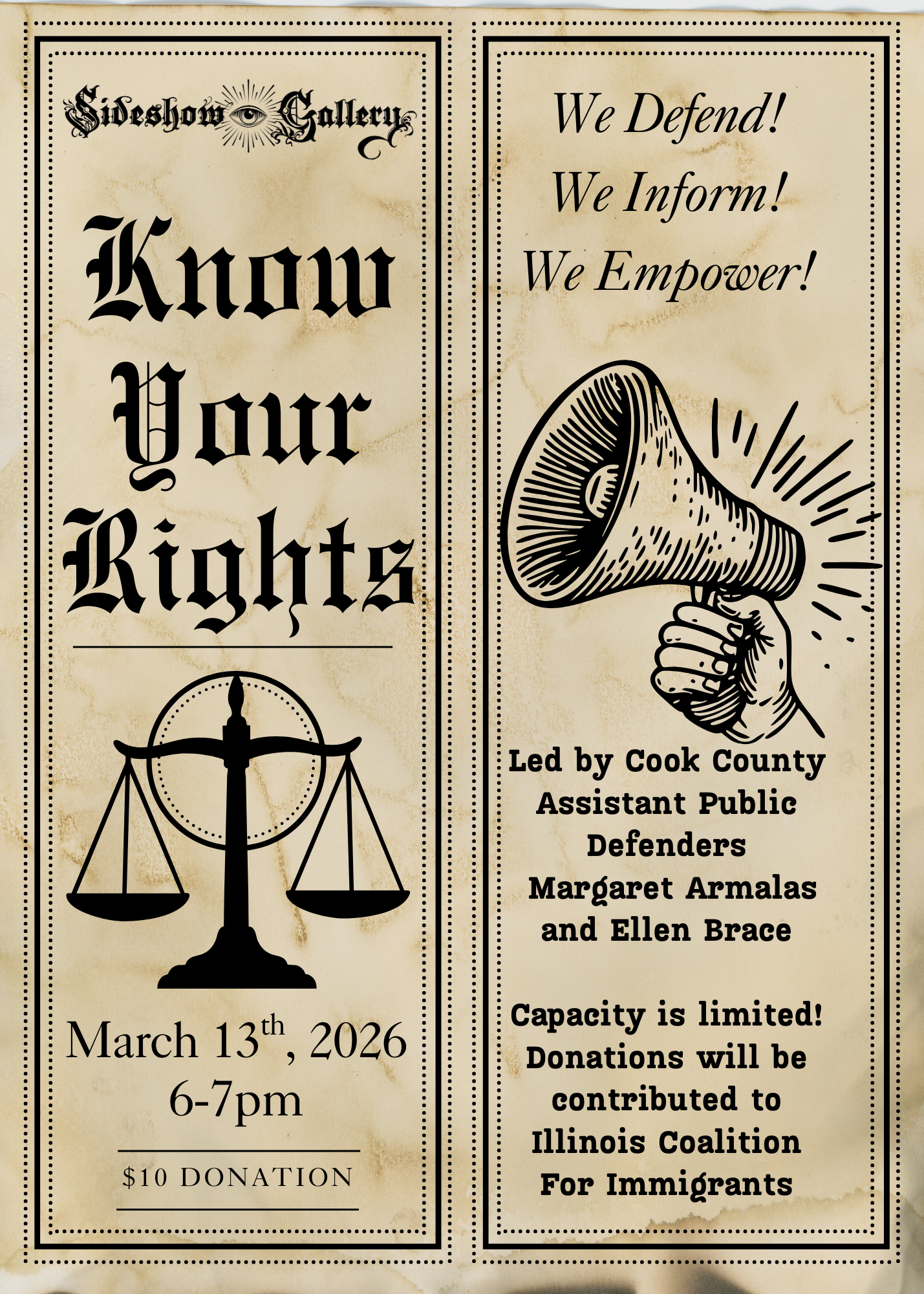 Know Your Rights (1).png