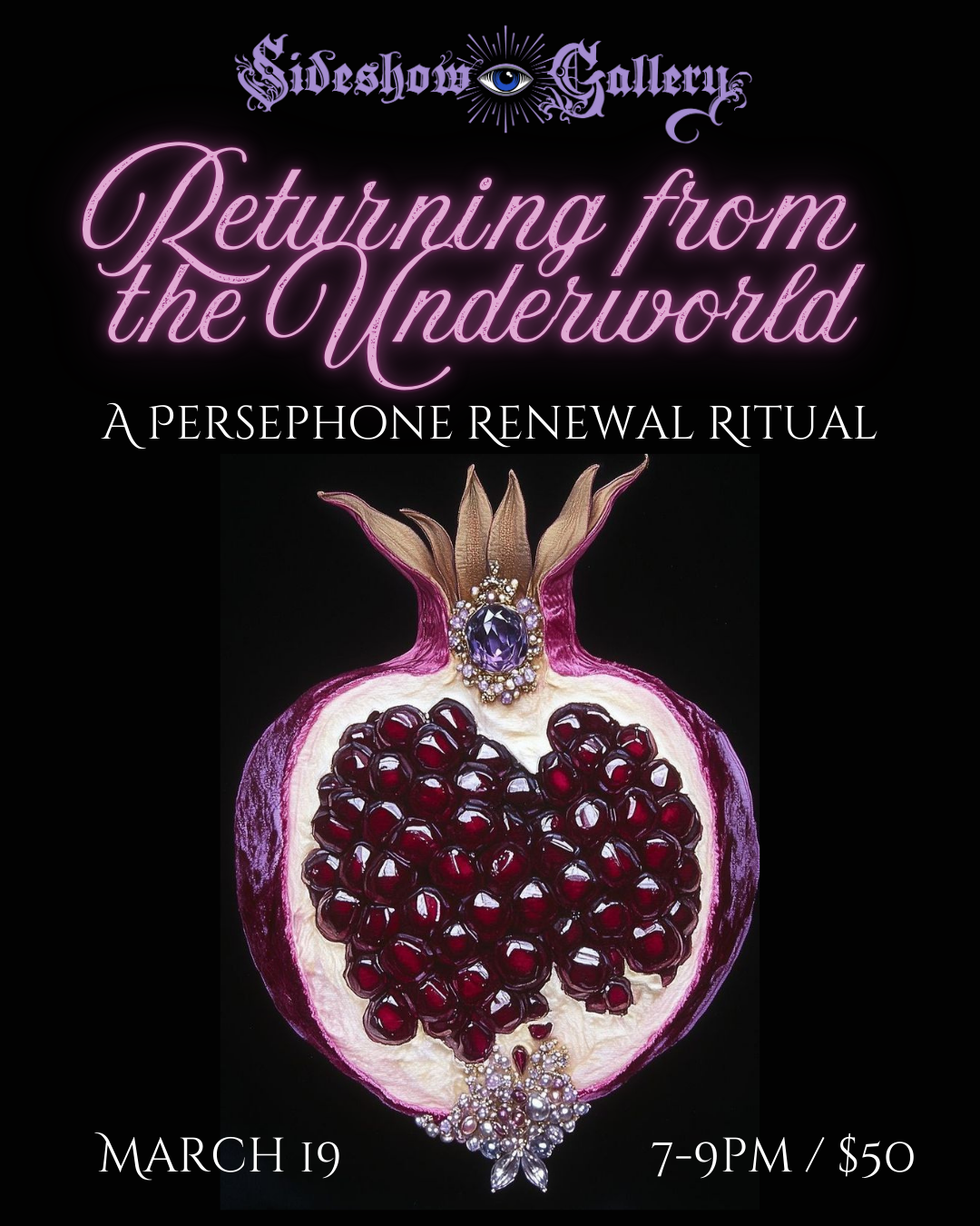 Persephone (1080 x 1350 px) (2).png