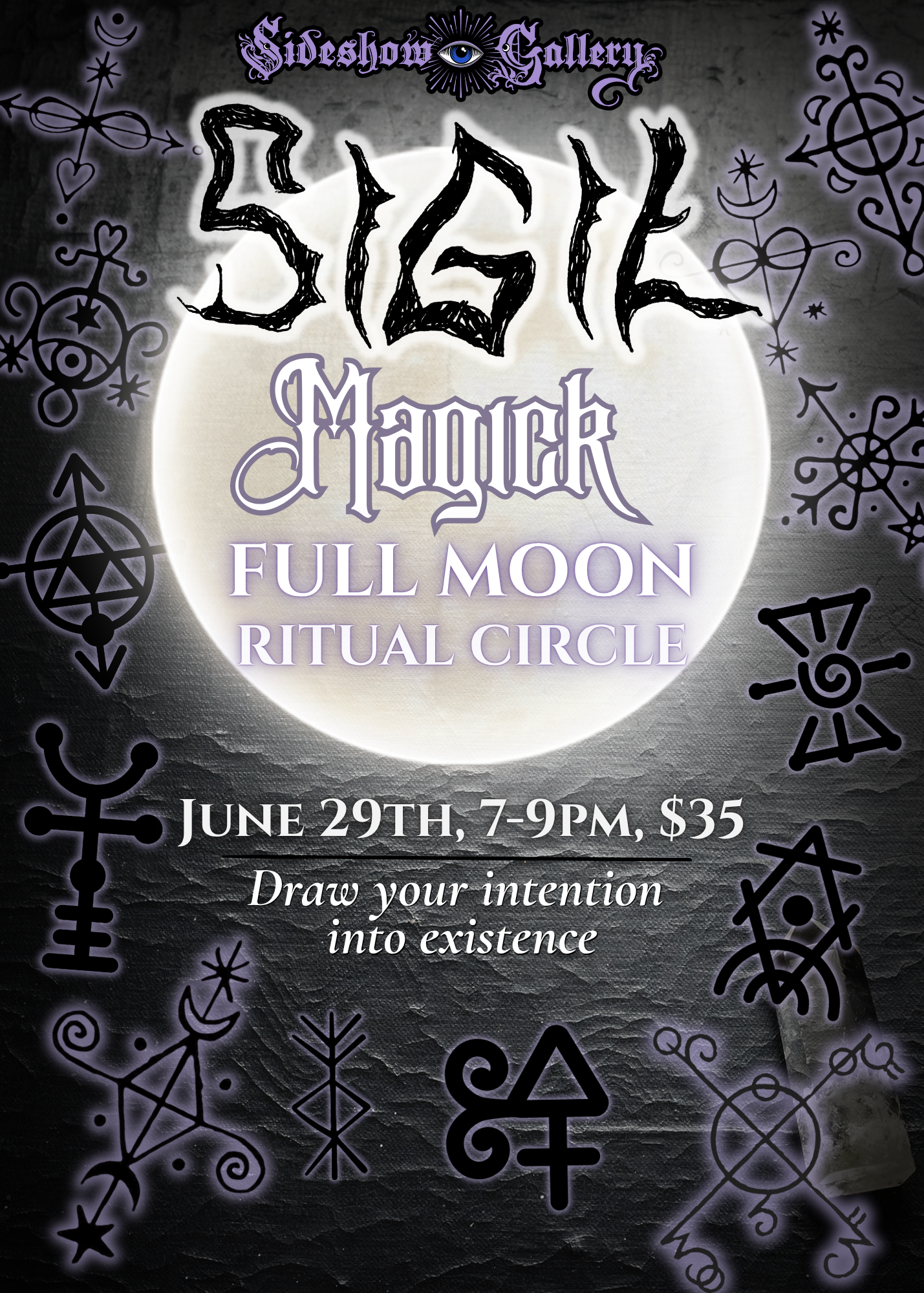Sigil Ritual Circle.png