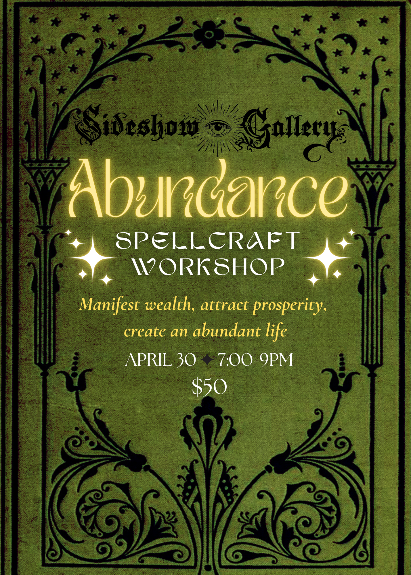 Abundance Class 5x7.png