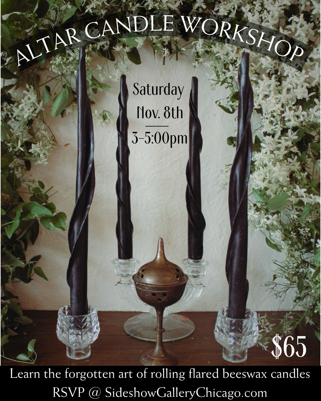 ALTAR CANDLE WORKSHOP FLYER 1.png