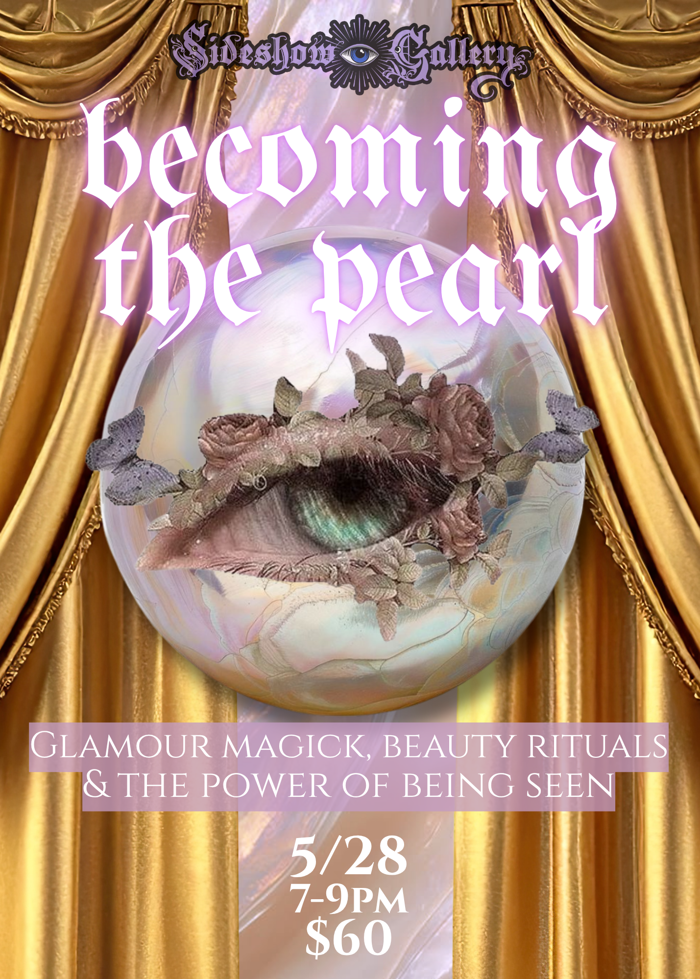 Becoming the Pearl (1).png