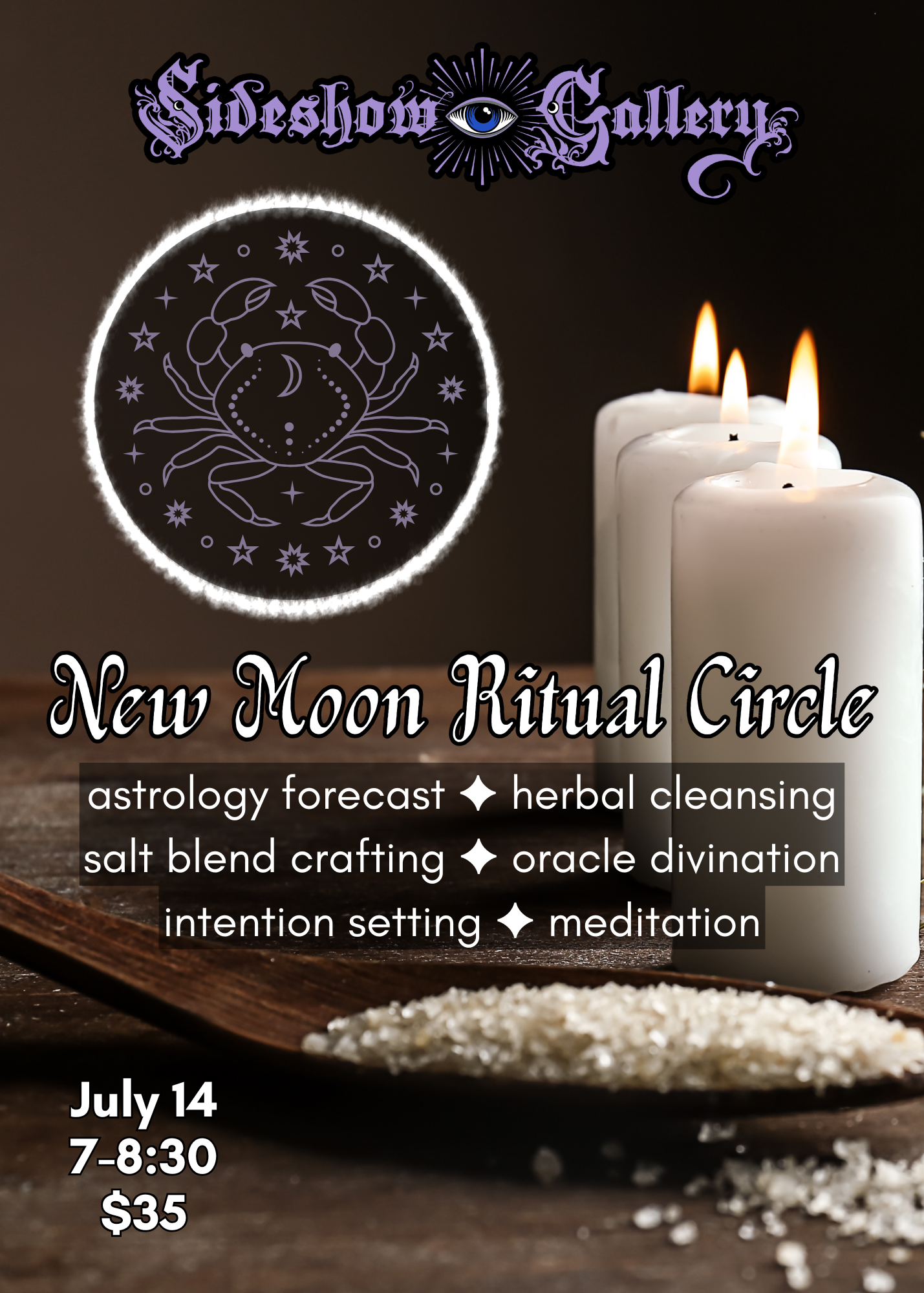 New Moon (2).png
