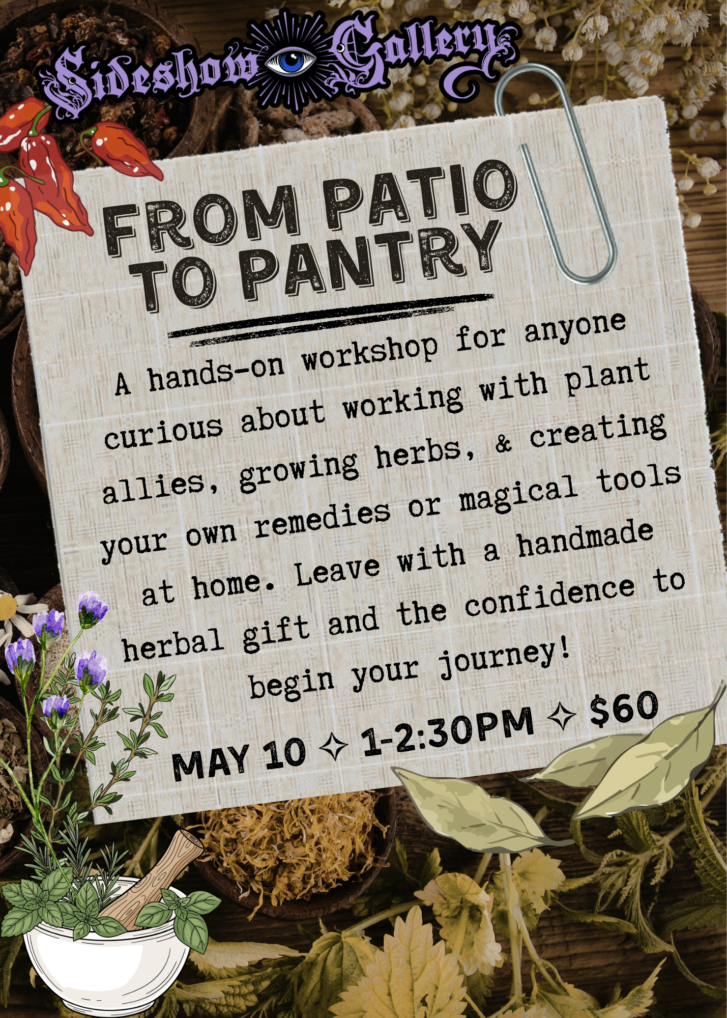 From Patio to Pantry.png