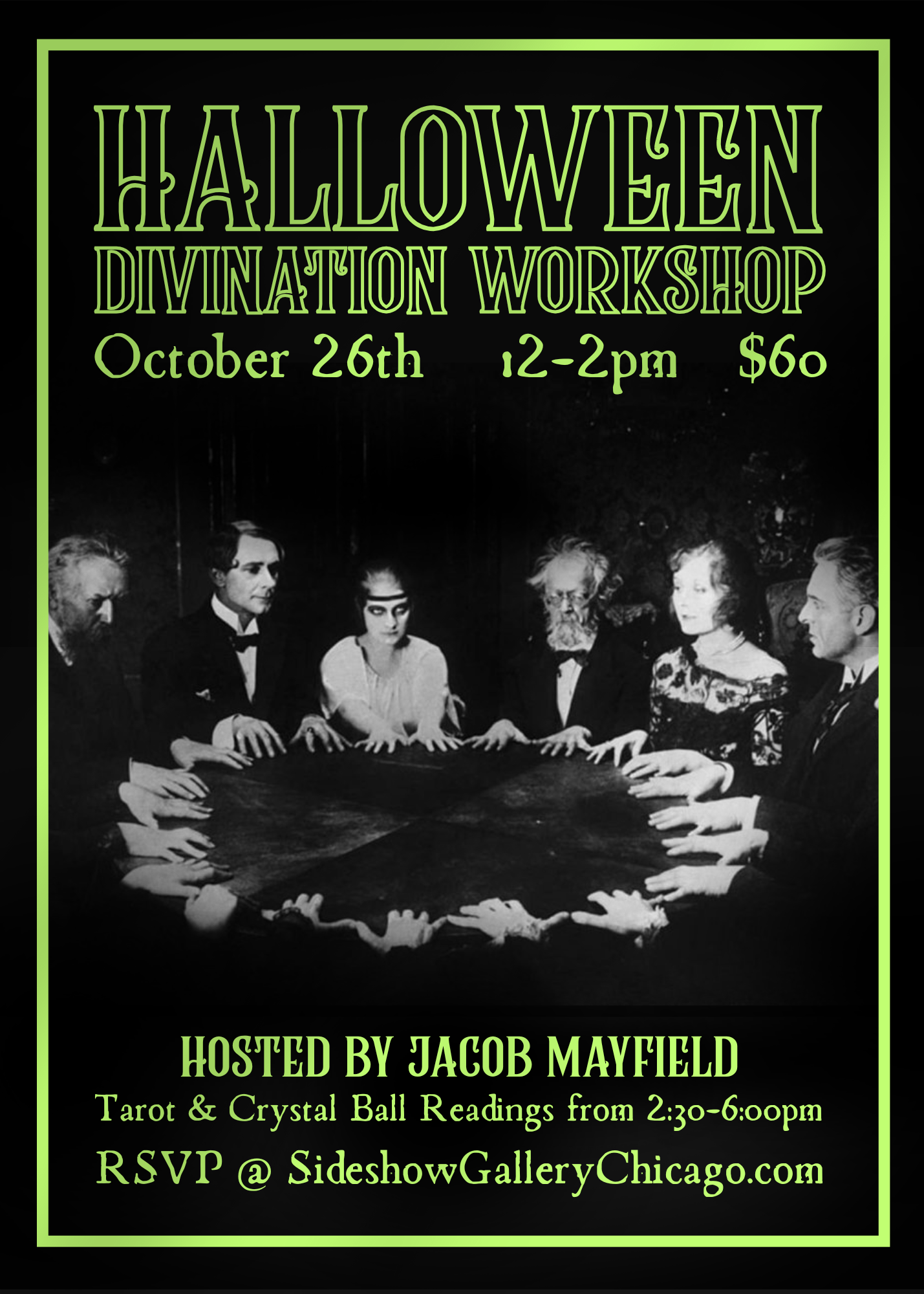 Halloween Divination Poster.png