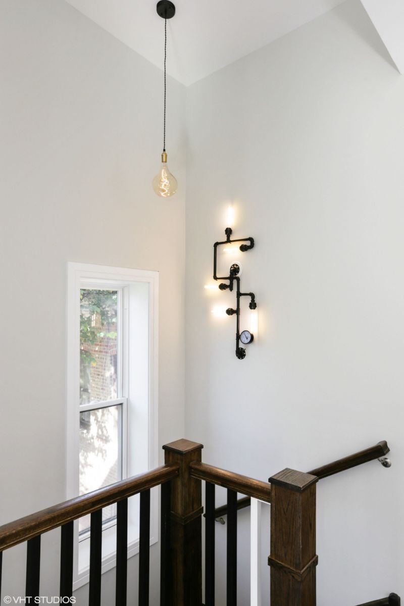 Quarters 1.4 | Re-Think