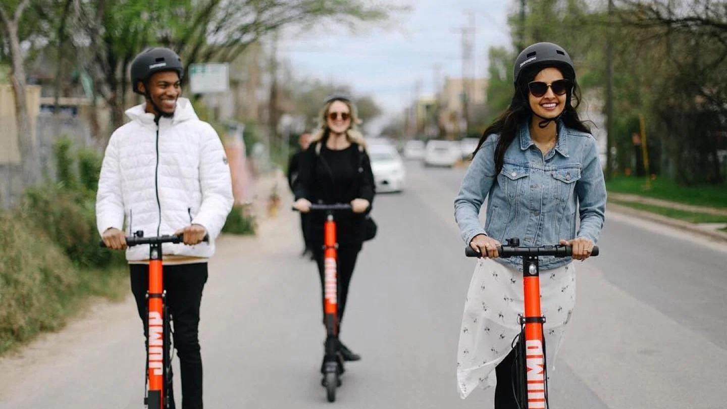 Quarters 1.5 | Word On The Street