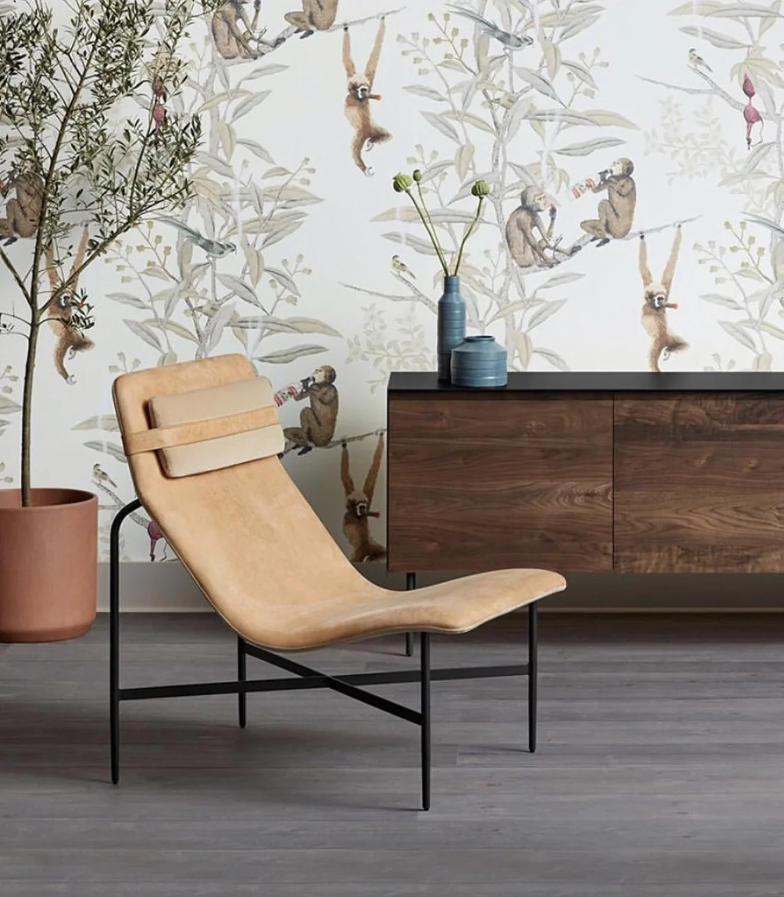 Quarters 1.9 | Re-Think