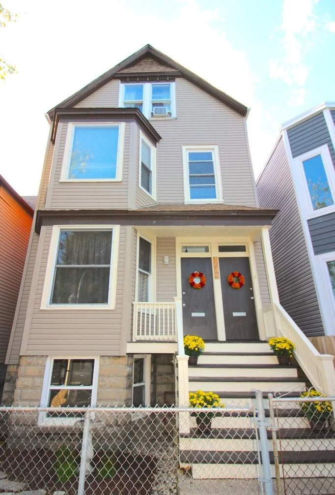 1648 N Central Park Avenue $545,000