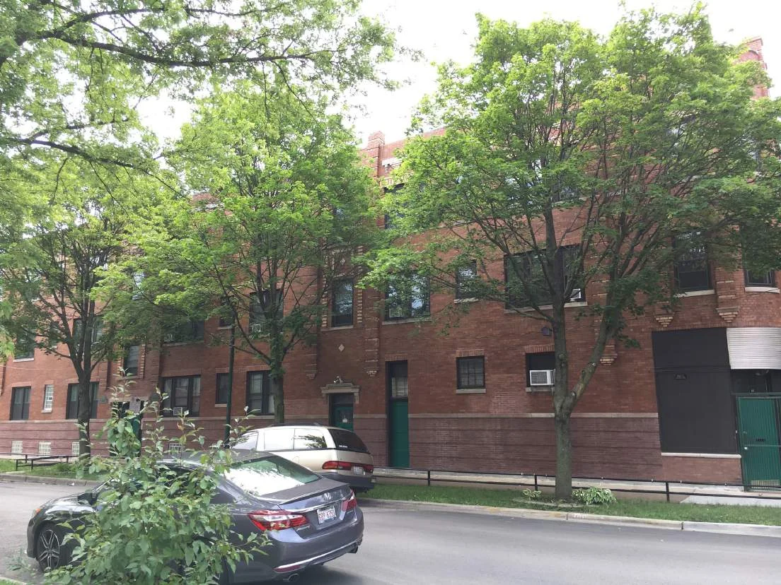 2551-53 Hirsch/1359 Rockwell  $1,300,000