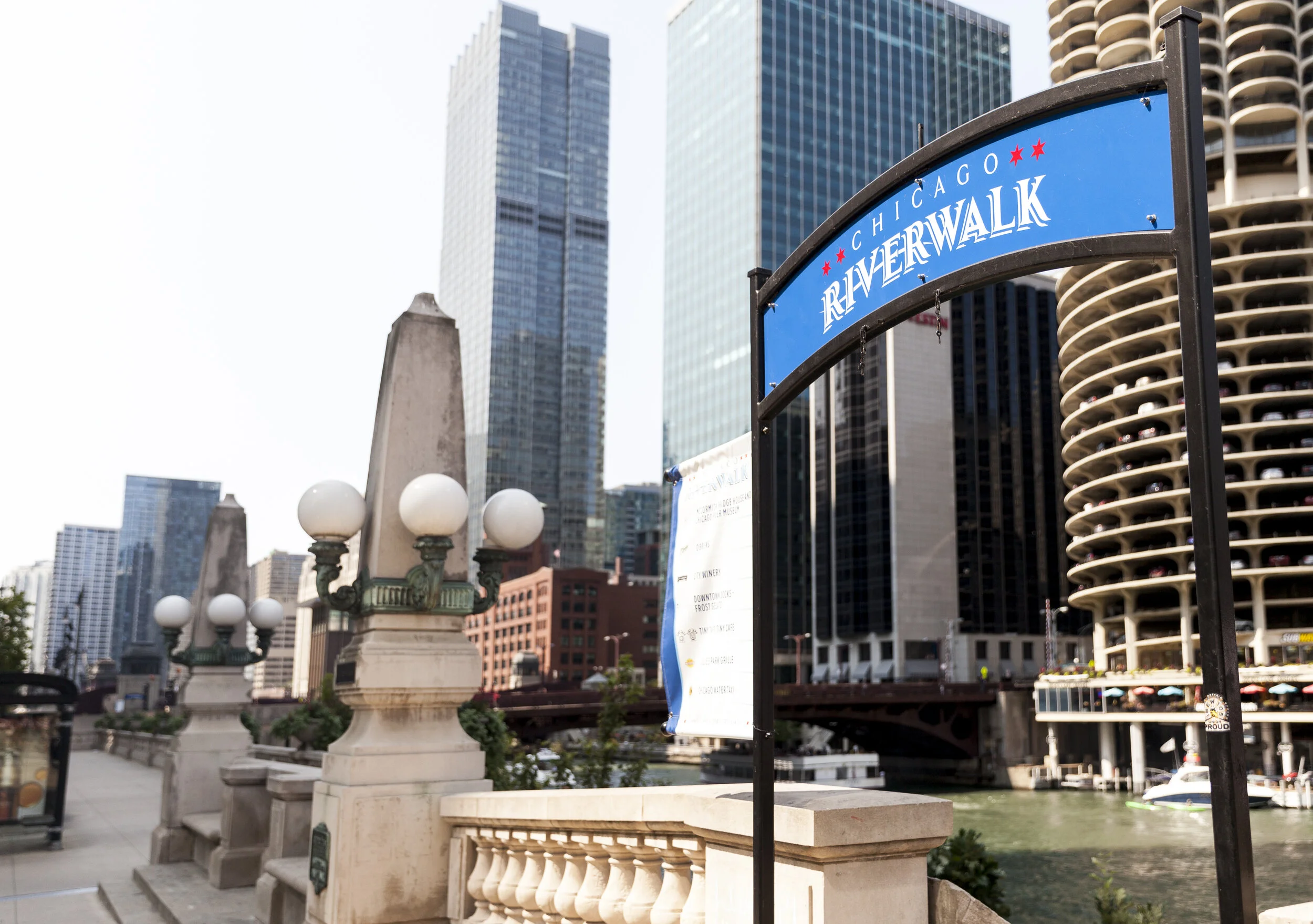 Streeterville