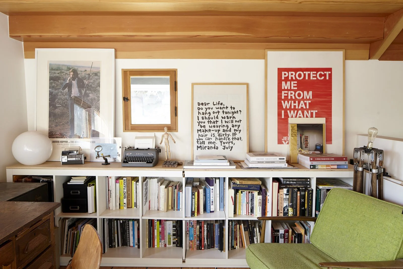 Quarters 1.15 | Re-Think