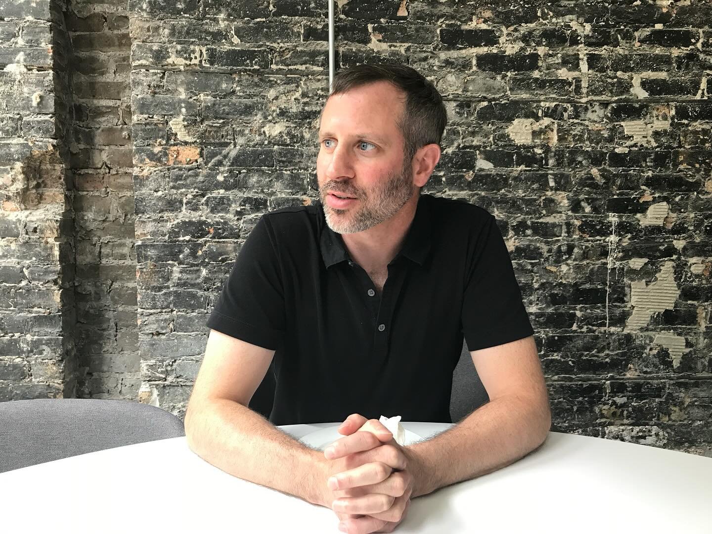 We&rsquo;d like to welcome Michael Yeagle to the Flora Blahnik team! We are thrilled that he and his talented development team, Studio Group Chicago, are joining us and excited for what&rsquo;s coming up!