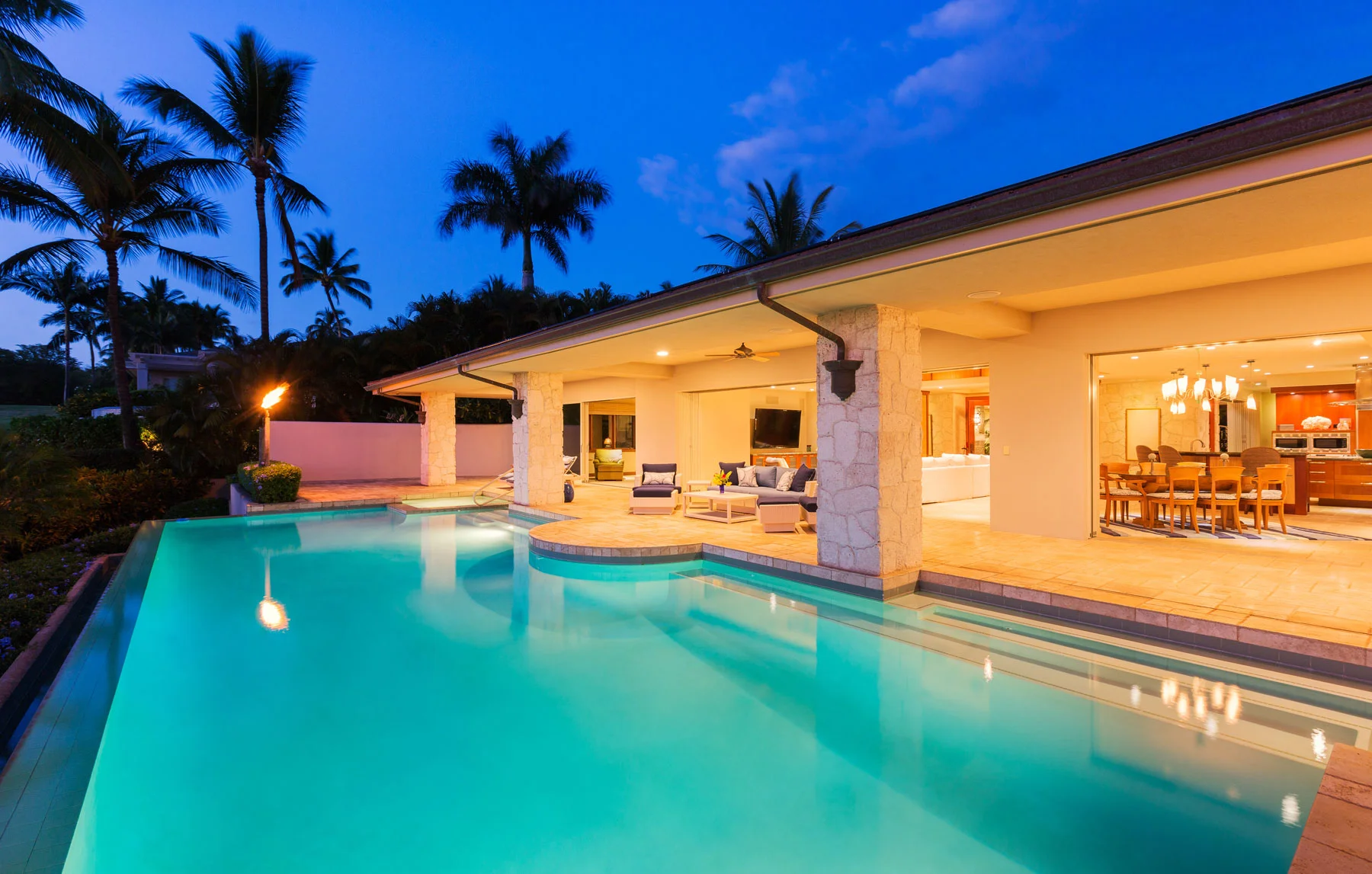pool-header-1.jpg