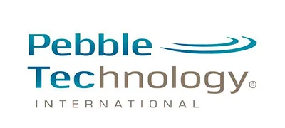 affiliate-logo-pebble-tec.jpg