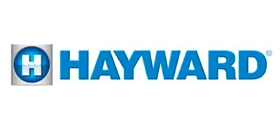 affiliate-logo-hayward.jpg