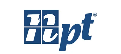 affiliate-logo-npt.jpg