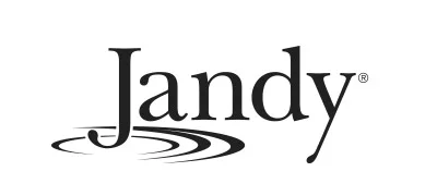 affiliate-logo-jandy.jpg