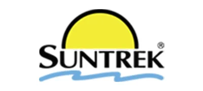 affiliate-logo-suntrek.jpg