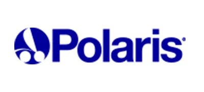 affiliate-logo-polaris.jpg