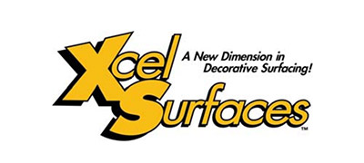 affiliate-logo-xcel.jpg