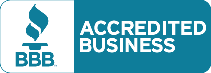 bbb-logo.png