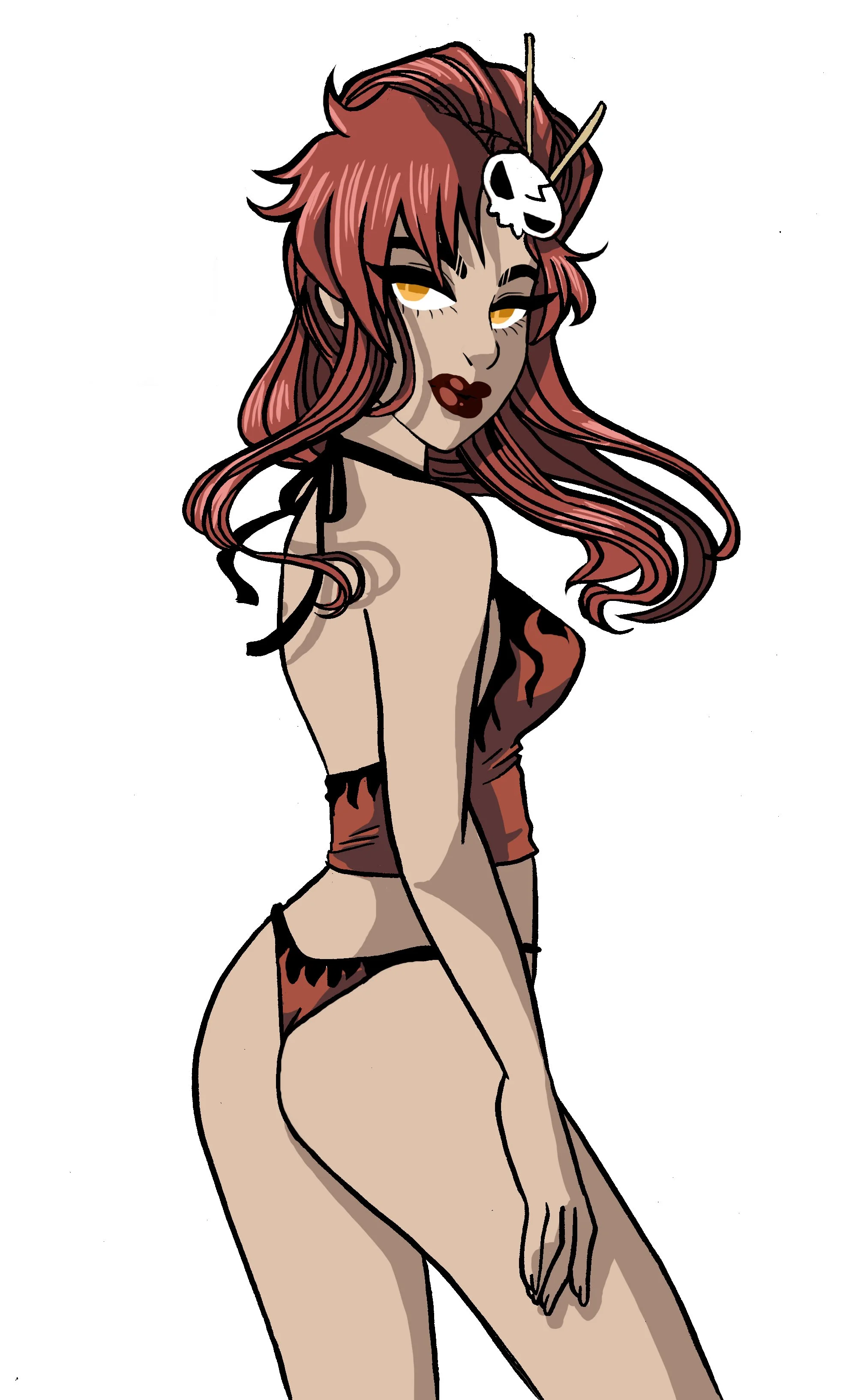 YOKO.jpg