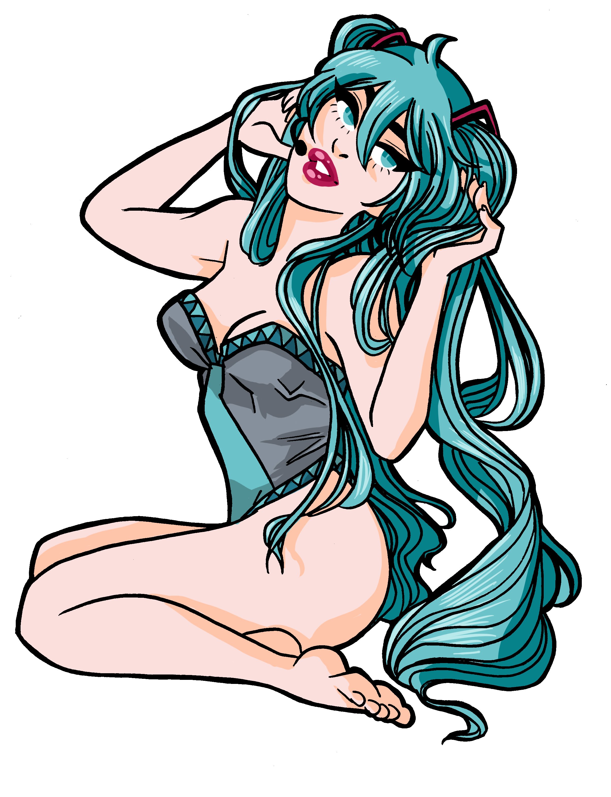 VOCALOID.jpg