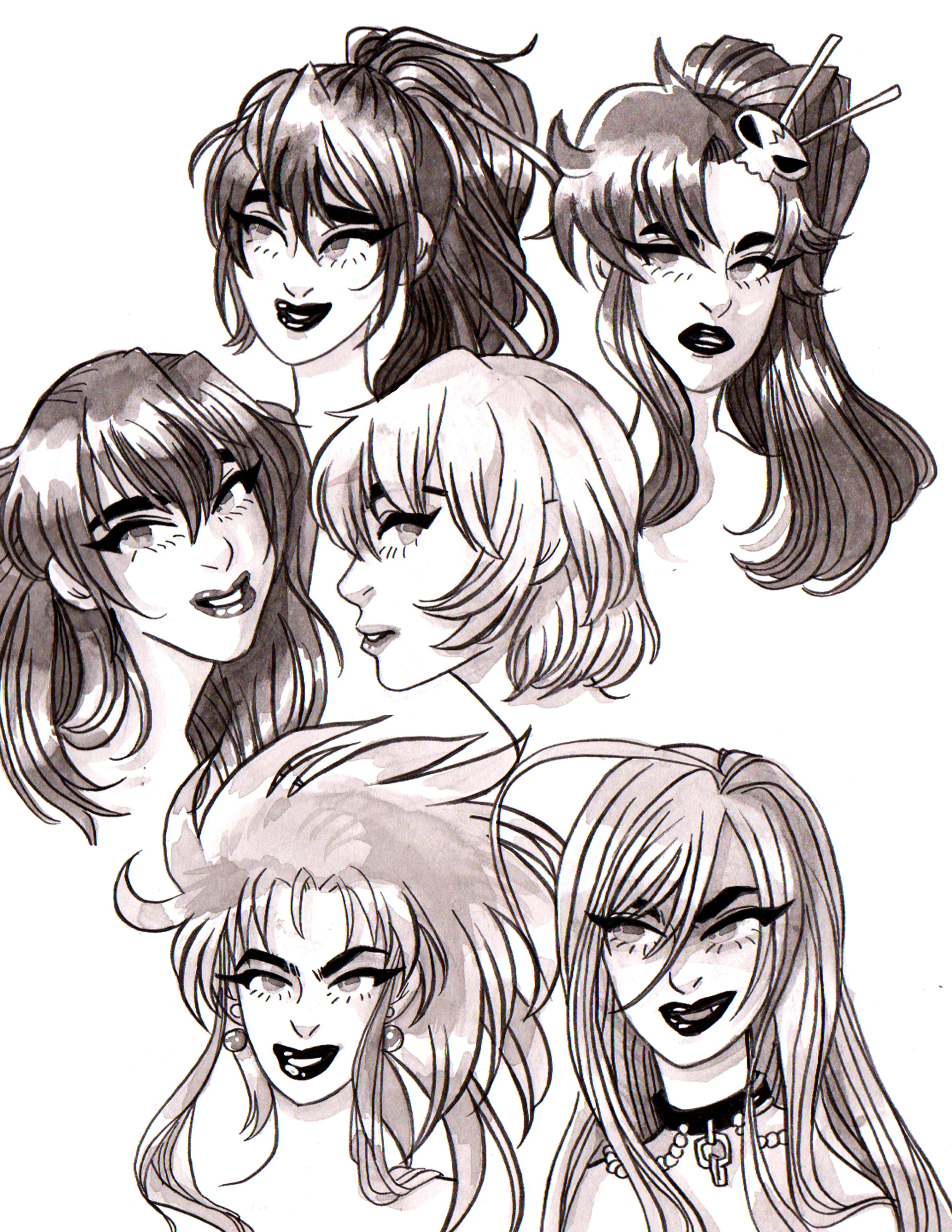 SKETCHpinups.jpg