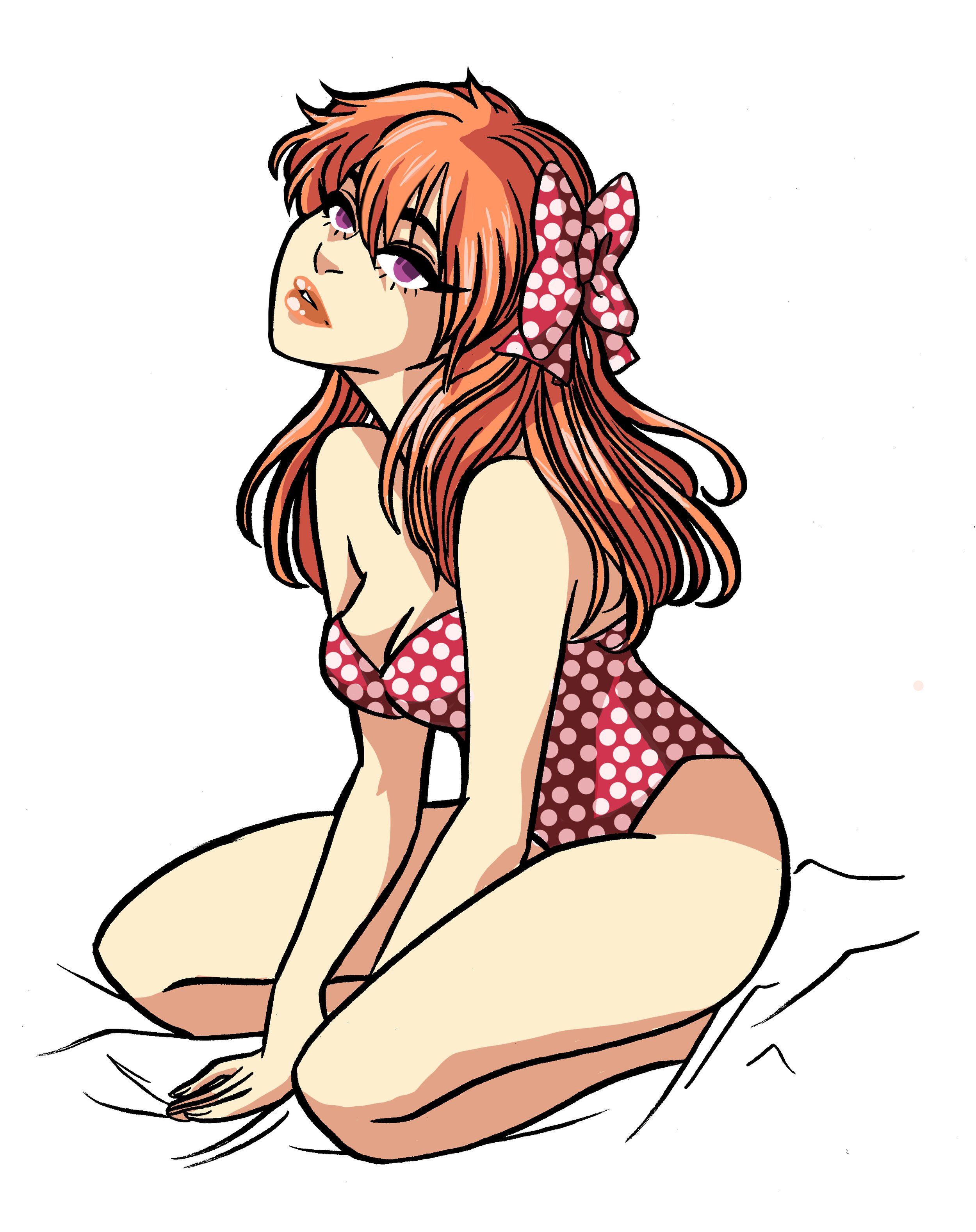 SAKURA.jpg