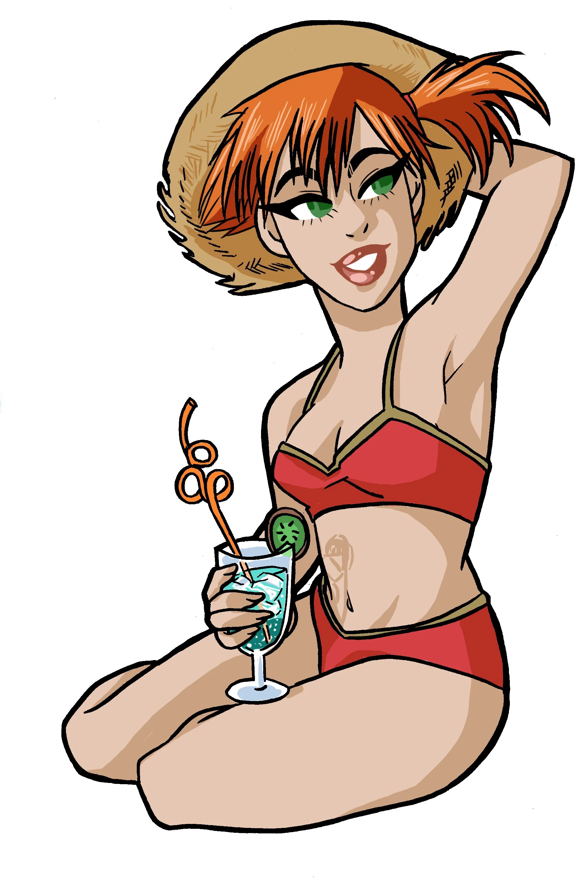 MISTY.jpg