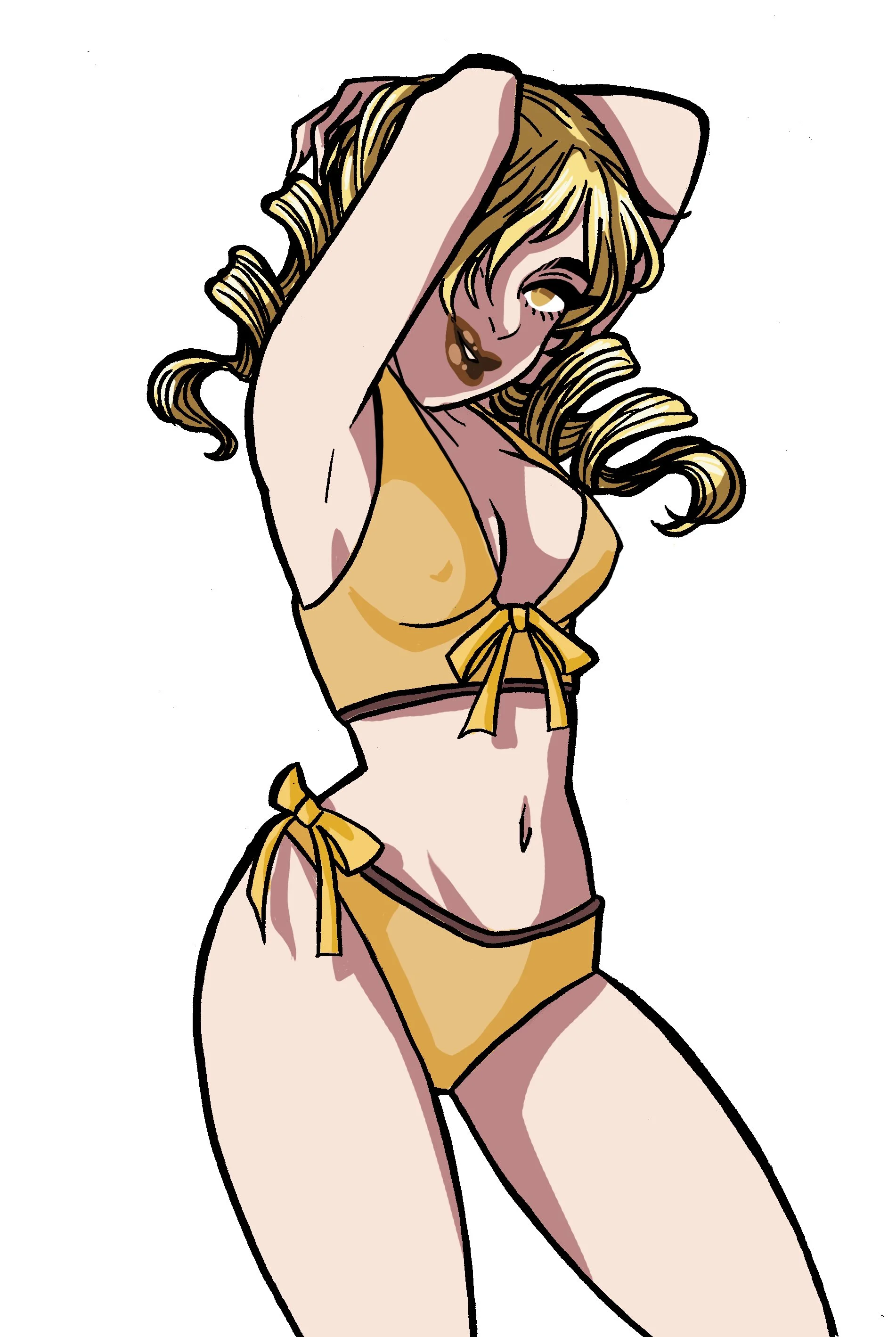 MAMI.jpg