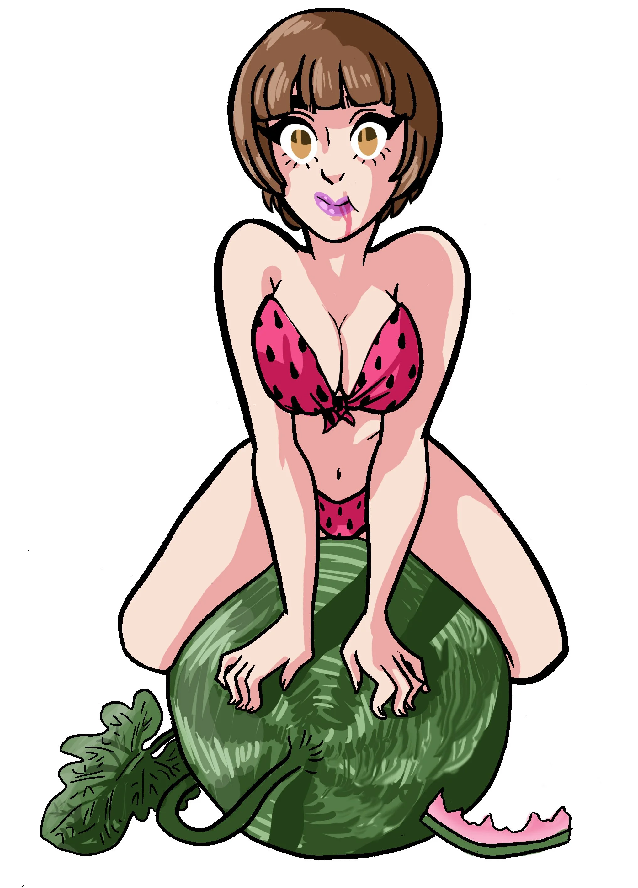 MAKO.jpg
