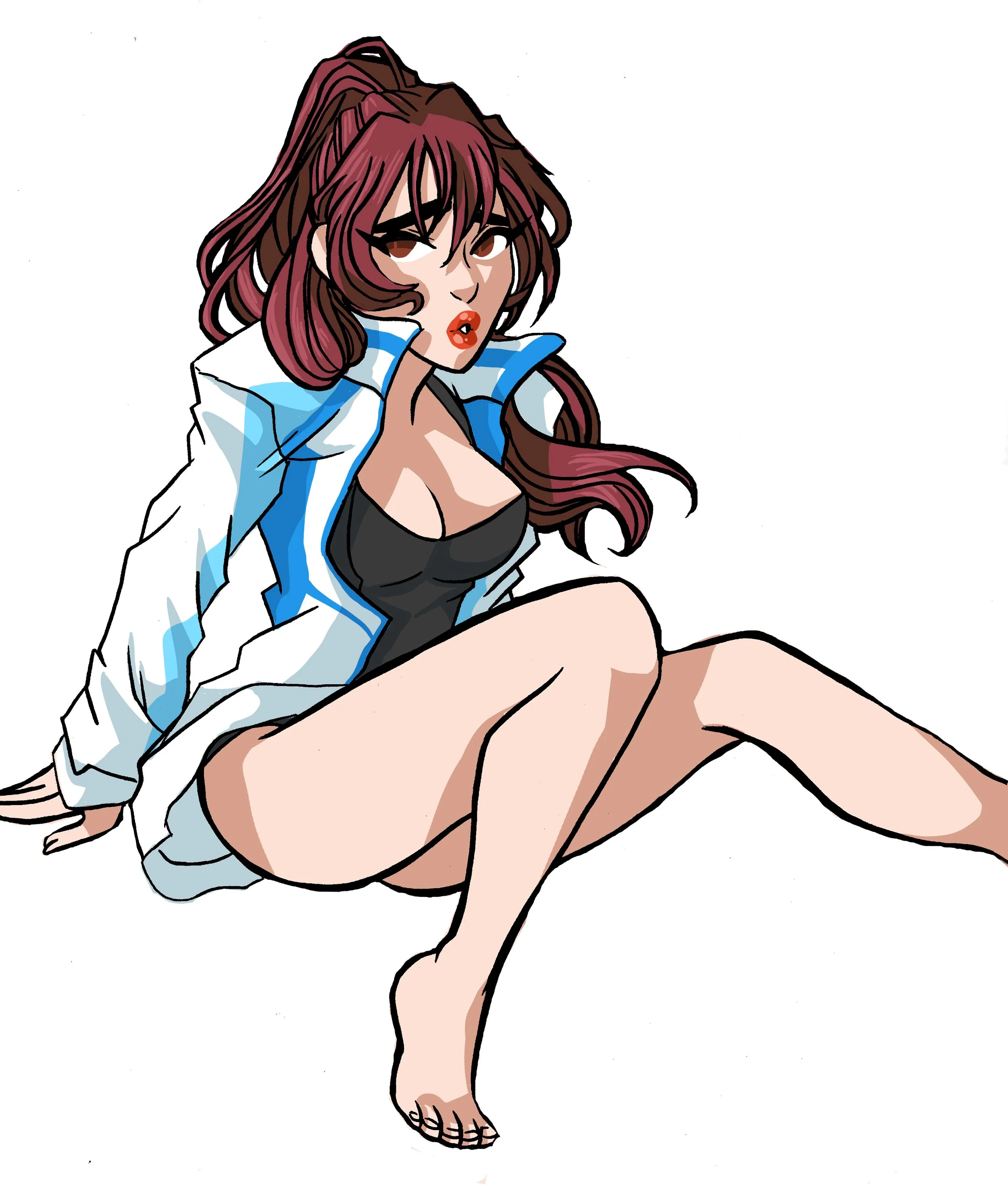 GOU.jpg