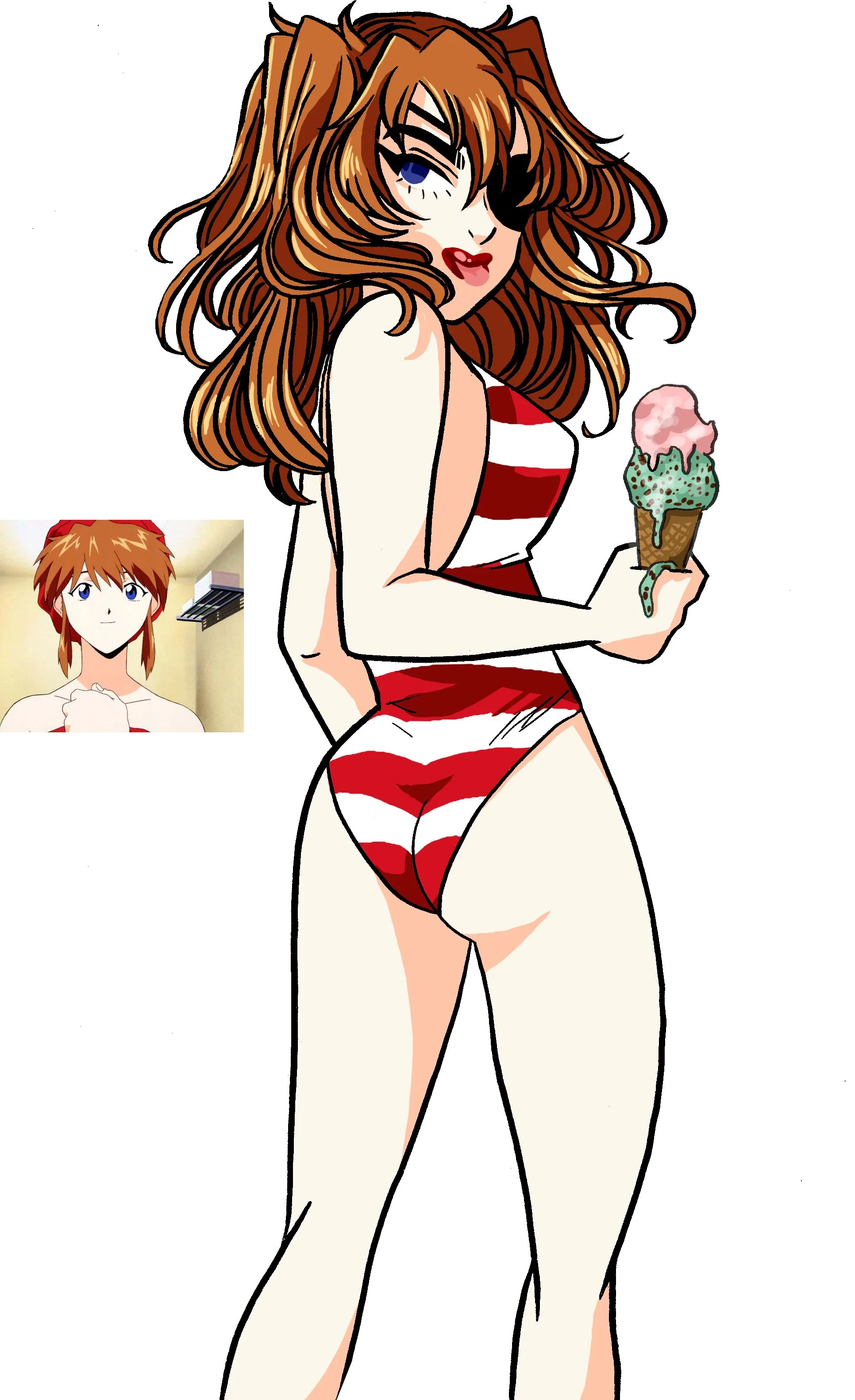 ASUKA.jpg