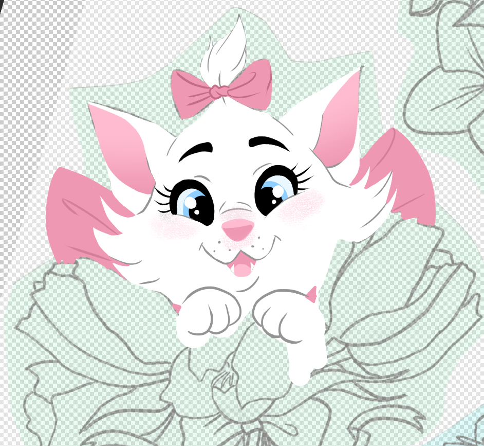 marie wip.png
