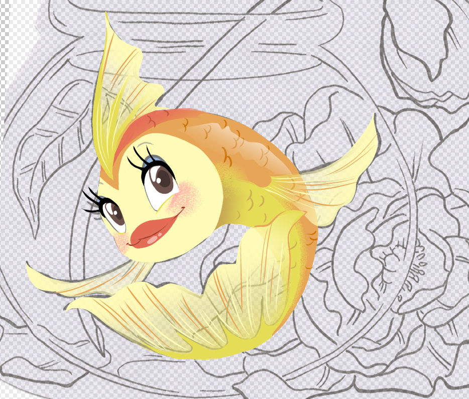 cleo wip.png