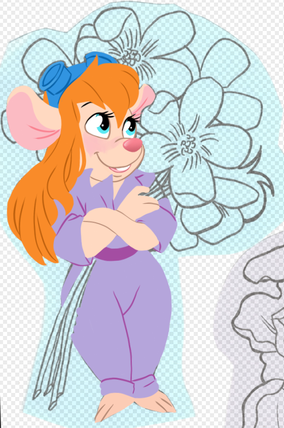 Gadget wip.png