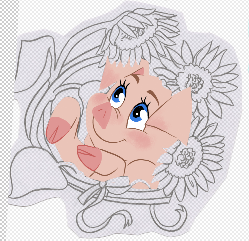 henwen wip.png